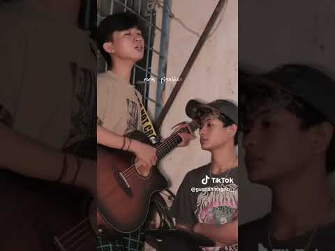 MELINDA - GALAU (Official Music Video)