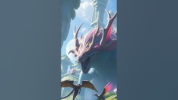 Decoding the Latest AI-Generated Gaming Assets