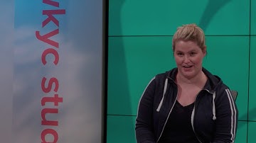 Media and Journalism Studies at Tri-C