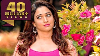 Diljala Aashiq Hindi Dubbed | Tamannaah | Nandamuri Kalyan Ram | Telugu Romantic Movie In Hindi