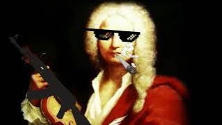 Download lagu Vivaldi Drill Remix