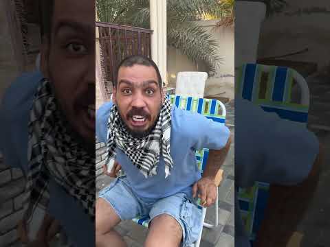 مشاكل حارة السمك ضحك هتضحك  تحشي اكسبلور كوميديات  محركات كوميدي تحشيش