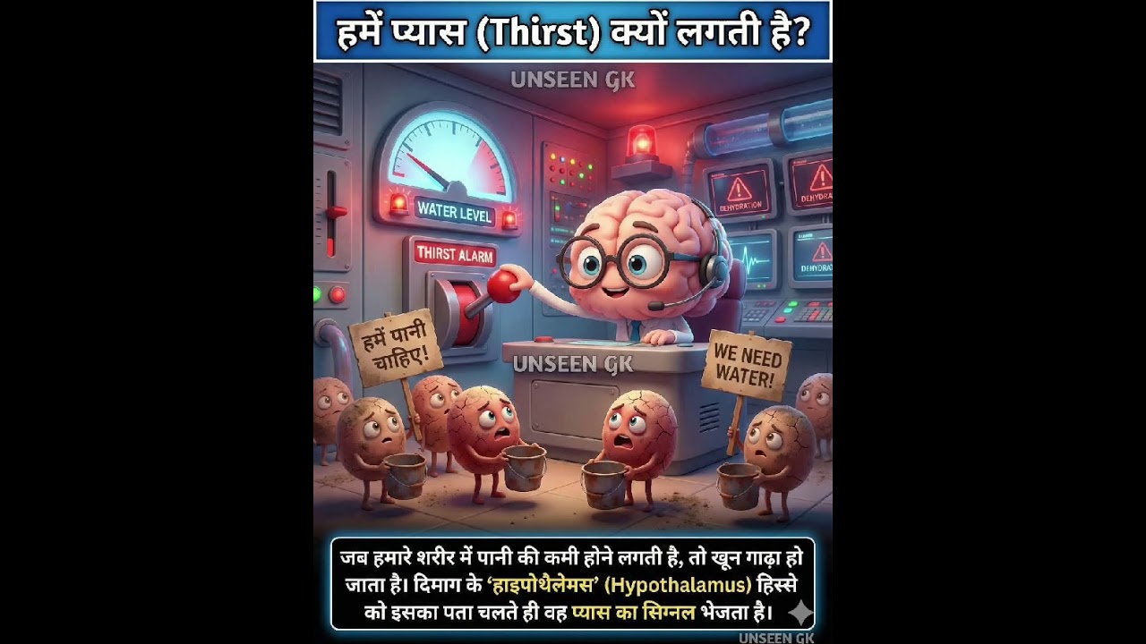 Science and technology