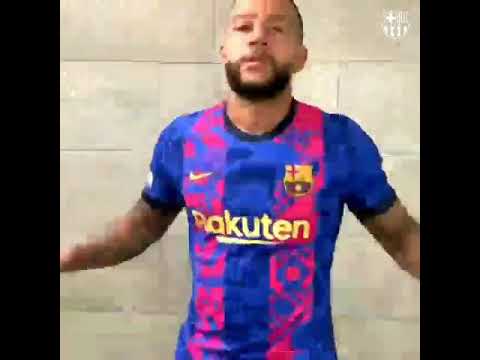   وشم الاسد ممفيس ديباي 