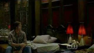 Supernatural - I can help you save your brother - Sam & Ruby