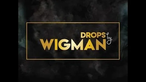 how to get high quality  dj drops by wigman and pa...
