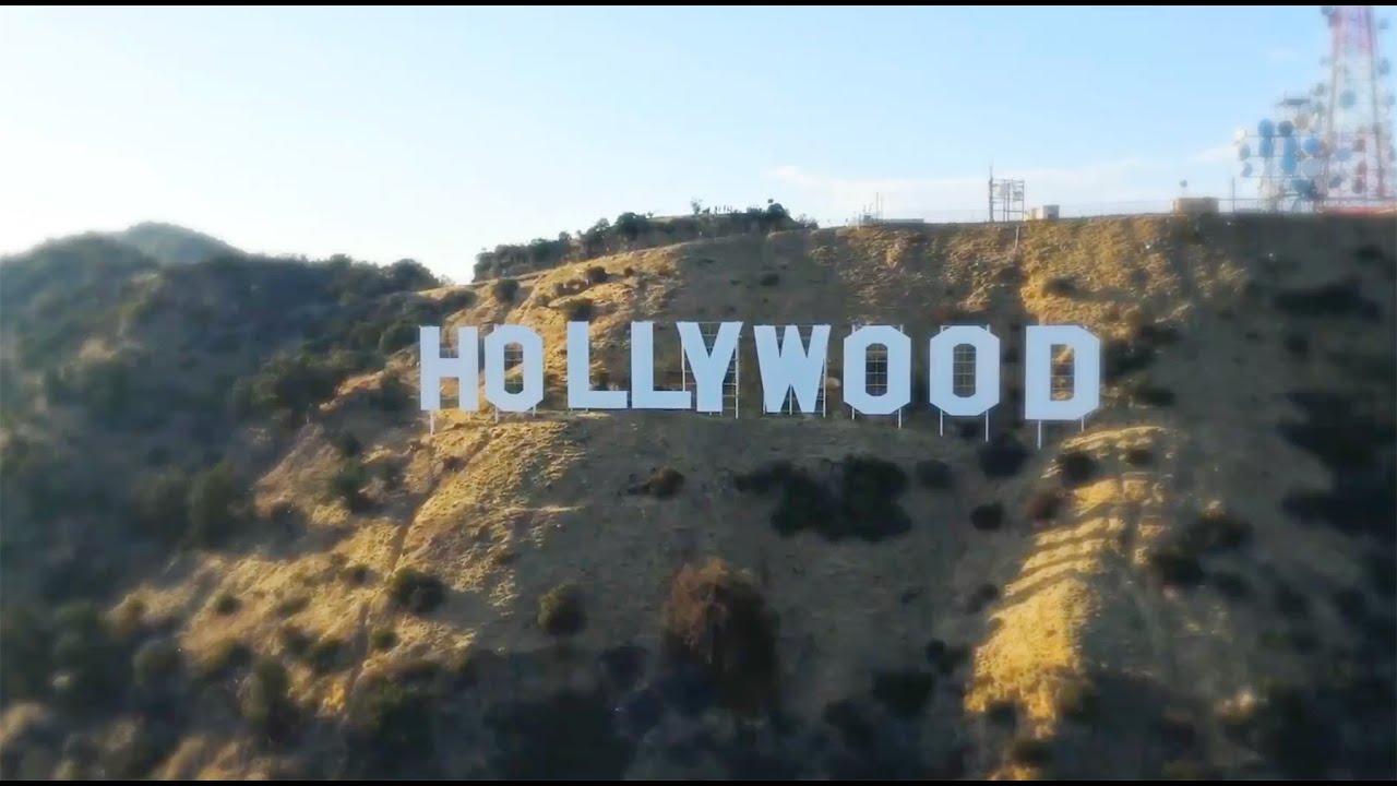PRSA Western District Conference 2025 - YouTube