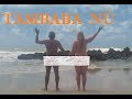 PRAIA NATURISTA DE TAMBABA | PRAIA DE NUDISMO | QUEBRANDO PARADIGMA E REALIZANDO SONHO