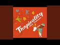 Miniature de la vidéo de la chanson Tropicality