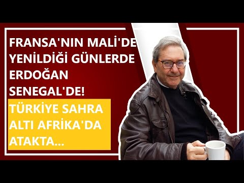 Video: Milline osariik on India suurim naftatootja?