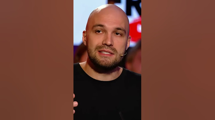 ЖЕКИЧ ДУБРОВСКИЙ РАССКАЗАЛ СКОЛЬКО ЗАРАБАТЫВАЕТ
