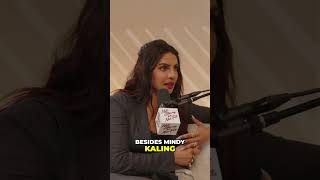 Indian Actors in Hollywood: The Missing Representation #shorts