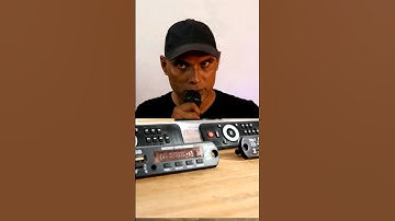 Audio amplifier Module, Bluetooth, AUX, SD Card, FM, Bluetooth speaker #shorts New Bluetooth Module