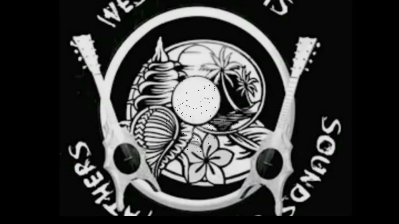 Western Boys Local String Band _ Liro Nesa 🔥🥀🇻🇺