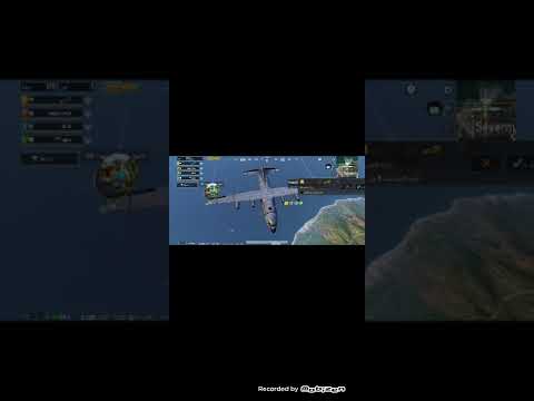 ٢٢ يناير ٢٠٢٢