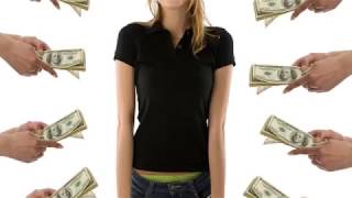 Submit Your Classified Ad To 500,000 Sites Now!