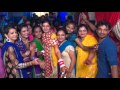 Rajni Wedding Jago  - Part 3