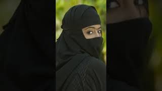 Heroin Avika Gor Yekkadiki Pothavu Chinnavada Movie Status Video ...