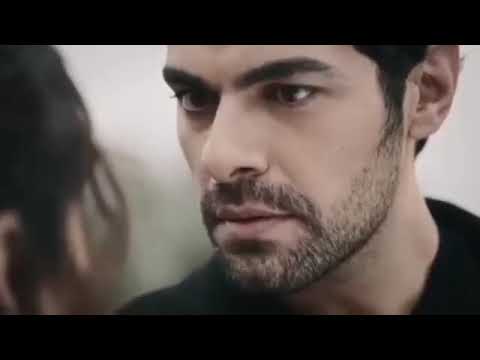 تل الرياح الحلقه 1 أول لقاء بين خليل وزينب مسلسلات تركية تل الرياح خليل زينب ابلور لايك