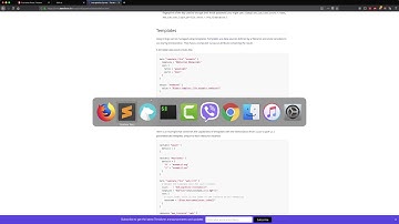 Learning Terraform - Show, Functions, and subnets