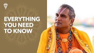 Relationship Between Guru And Disciple Paramahamsa Vishwananda