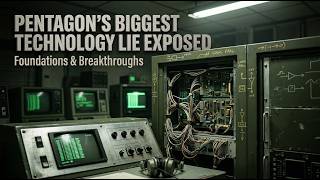 Celebrity The Navy Computer That Rewrote Military Standards Profile