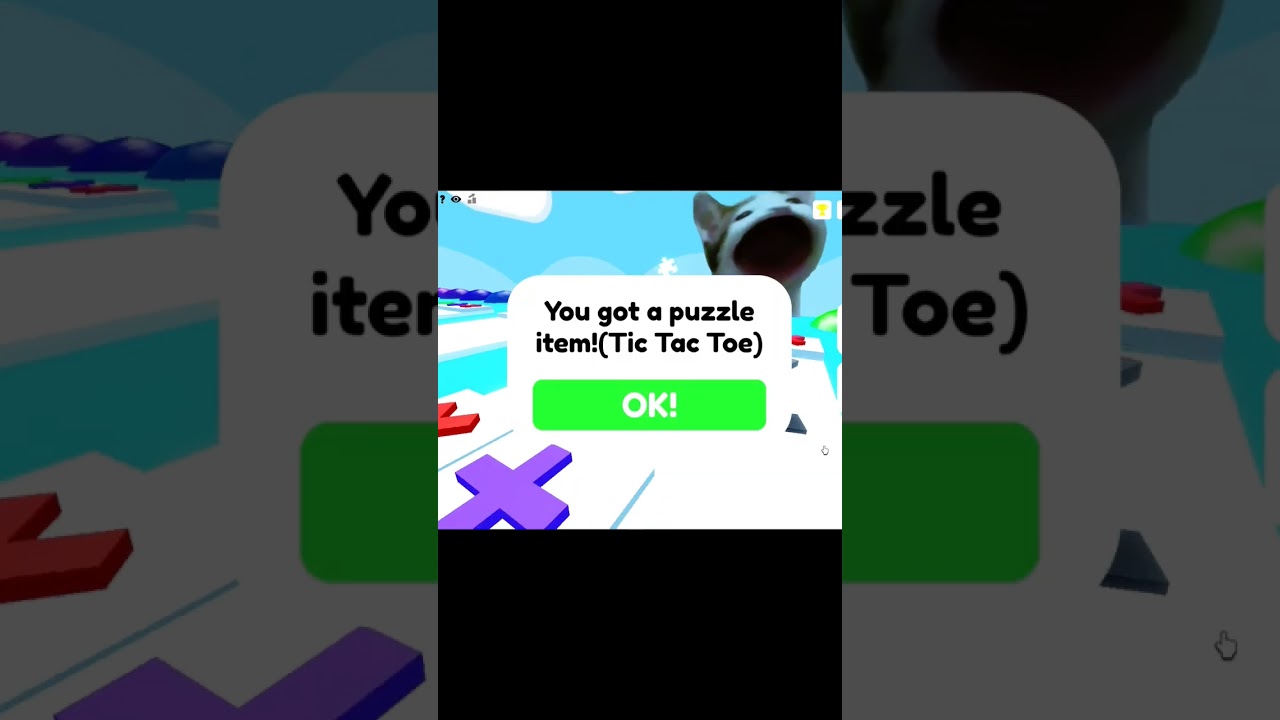 The puzzler- Pop-it trading New Update! 