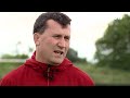 Wales U20 seeking NZ victory