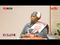 LUNTHA TV EXCLUSIVE WITH DR JESSIE KABWIRA 16 MAY 2026 