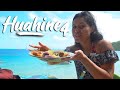 Le maa tahiti ce quil faut absolument manger en polynsie franaise   vlog 113