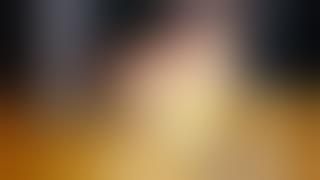 Wo Ceng Yong Xin Ai Zhe Ni 我曾用心爱着你 #Karaoke - Pan MeiChen 潘美辰 #MandarinOldSong #KaraokeEasy999