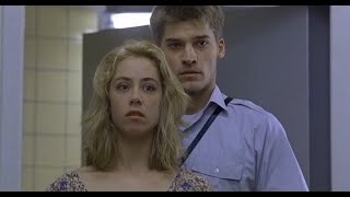 DOUBLE TAKE: THE NIGHTWATCH FILMS 94 & 23