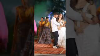 लाल घघरी #Shilpi Raj Lal Ghaghri #khesarilalyadav #newsong #Akanksha #choreography #abhyasrajbhar..