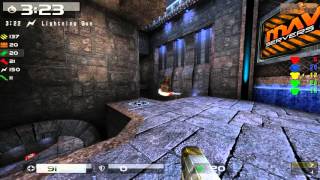 Quake Live: 'Cypher-v-Av3k-aerowalk-19265.dm_73'