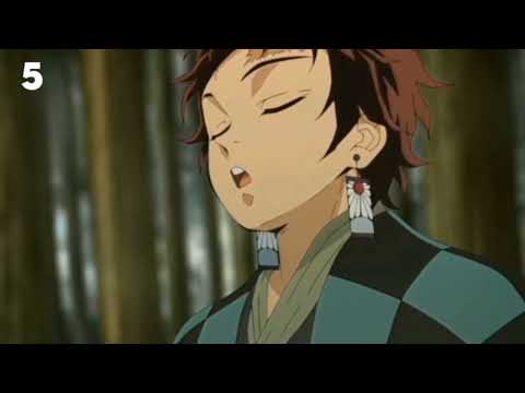 5 Best Capcut Animation Combo For  Amvs