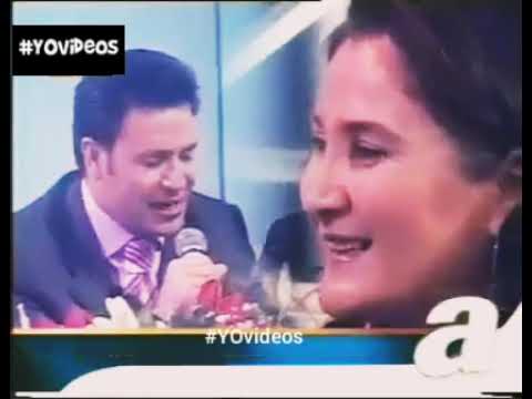 Telefon raqami bilan jinsiy aloqa uchun qiz BBWs porno fotosuratlarda oz mushuklarini korsatmoqda