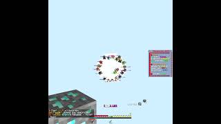 Minecraft 1 16 5   LabyMod 3 9 61 2024 03 14 11 44 46