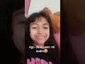 14 de febrero de 2026