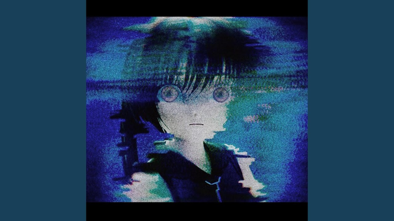 I only exist inside those people aware of my existence. YouTube