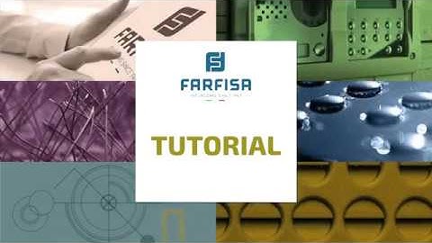 Tutorial, come rendere il videokit Pluggy da monofamiliare a bifamiliare e servizio intercomunicante