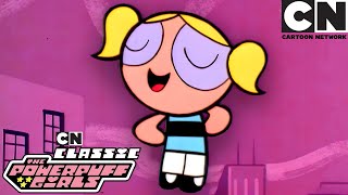 Best of Bubbles | Powerpuff Girls Compilation | Cartoon Network by The Powerpuff Girls 30,473 views 2 days ago 55 minutes