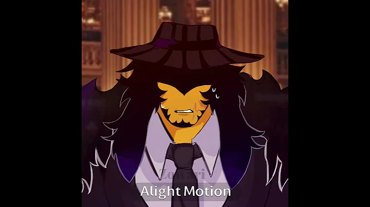 #itrapped #chance #mafioso #edit #trend #gacha #roblox #edit #frosaken