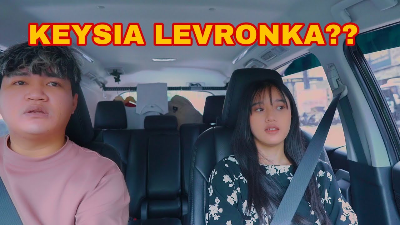 Jujur ku tak ingin engkau pergi