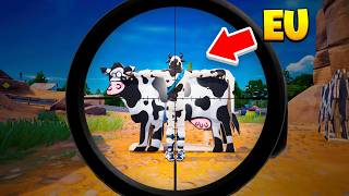 FINGI SER DECORAÇÕES DO MAPA E TROLEI GERAL!