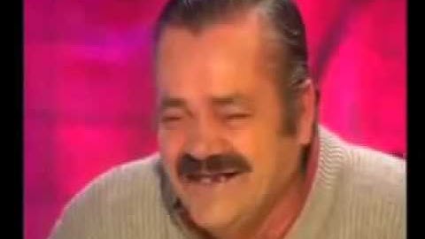 Bruce Wanker Talks about The DAO attack