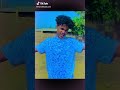 New Ethiopia Music 2025 Salaah Mamad Oromopeople Comedy New Ethiopia Music 2025 Salaah Mamad Oromopeople Comedy