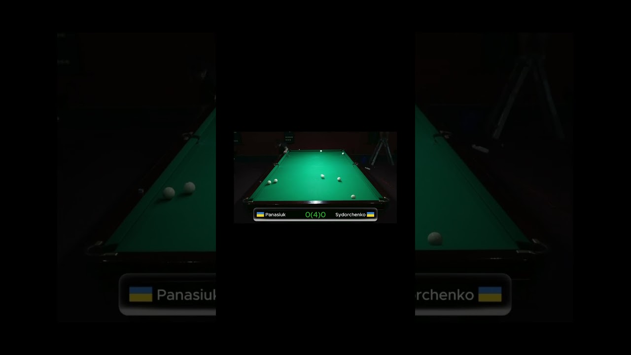 Image of video the А может партейку? 9