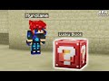 On en parle de ma CHANCE dans ces LUCKY BLOCKS !? - Episode 19 Paladium V7