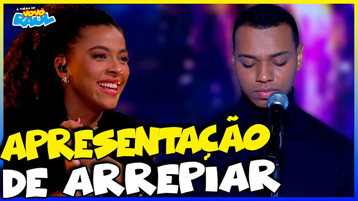 MATHIAS RODRIGUES ARRASA CANTANDO LOUVOR DE CECE WINANS EMOCIONANDO NO SHADOW BRASIL GOSPEL