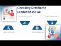 Palo Alto Certificate Expiration Check ✅ | Certificate Monitoring Training 📢